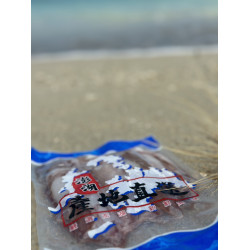 澎湖小卷